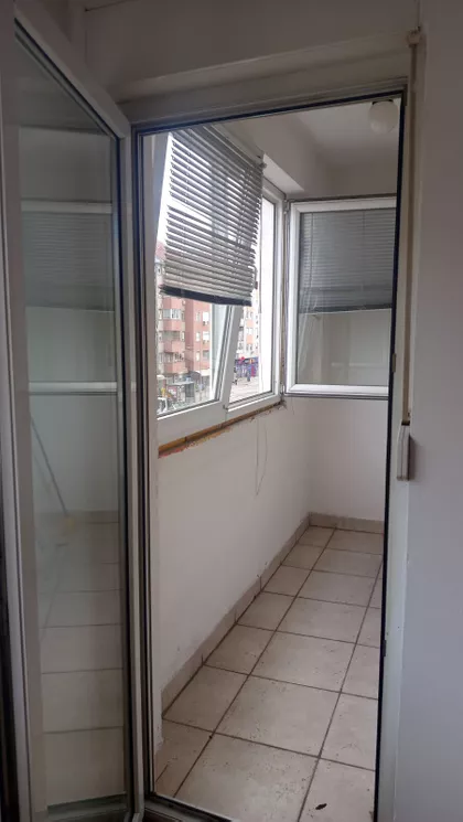 Nova Detelinara | 4zida.rs