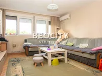 Kanarevo Brdo, Rakovica opština, Beograd | 4zida.rs