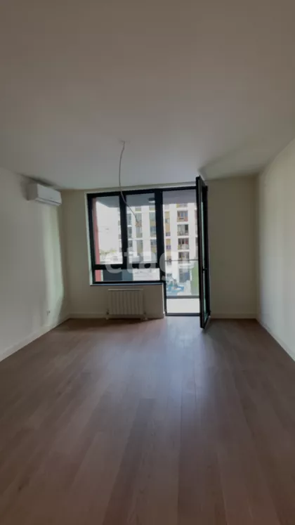 Beograd na vodi | 4zida.rs