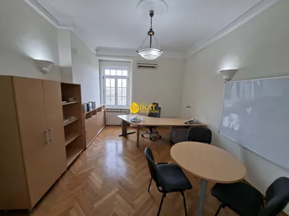 Pariska | 4zida.rs