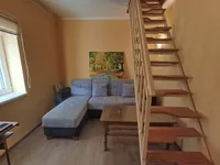 Beograd, Zvezdara opština, Vukov Spomenik | 4zida.rs | 4zida.rs