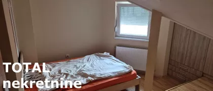 Novi Sad - Centar | 4zida.rs