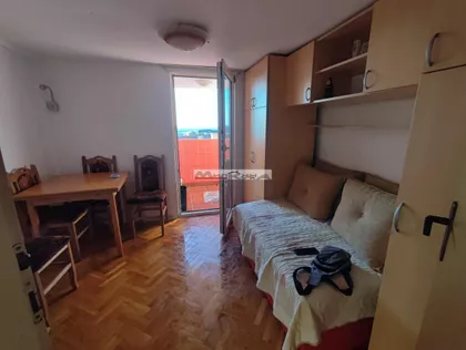 Žarkovo | 4zida.rs