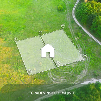 Gradske lokacije | 4zida.rs