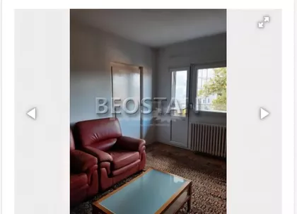 Bulevar Mihajla Pupina | 4zida.rs