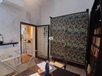 Patrijarha Varnave | 4zida.rs