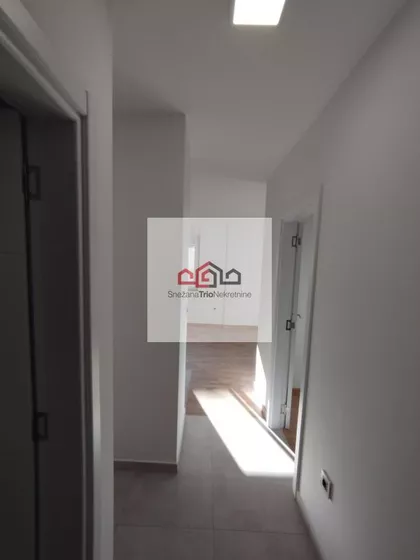 Petrovaradin | 4zida.rs