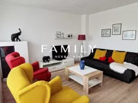 Liman 2, Liman, Gradske lokacije, Novi Sad | 4zida.rs