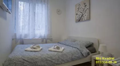 Dragačevska | 4zida.rs