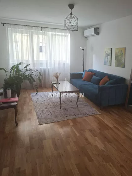 Kneginje Ljubice | 4zida.rs