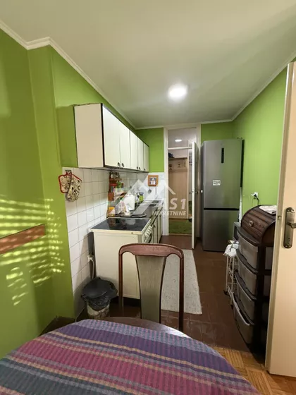 Dušana Danilovića | 4zida.rs