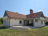Beograd, Obrenovac opština, Mislođin | 4zida.rs | 4zida.rs