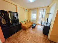 Podbara, Gradske lokacije, Novi Sad | 4zida.rs | 4zida.rs