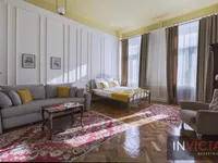 Petrovaradin, Gradske lokacije, Novi Sad | 4zida.rs