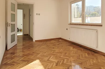 Ljube Vuckovica | 4zida.rs