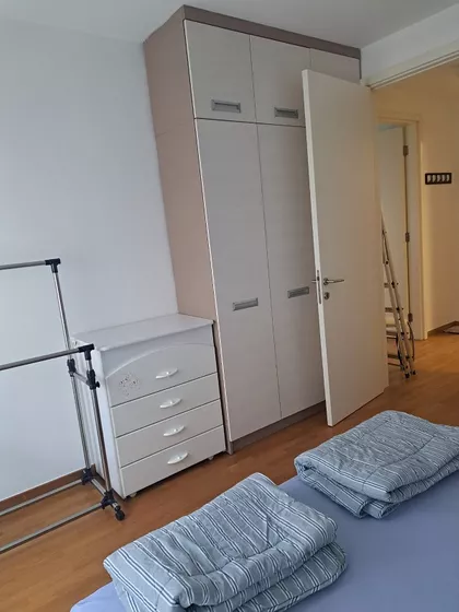 TADIJE SONDERMAJERA | 4zida.rs