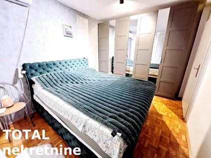 Novi Sad - Centar | 4zida.rs