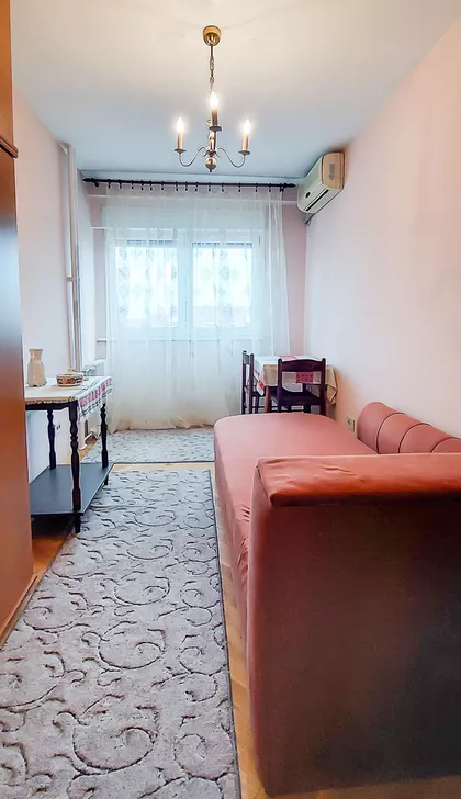 Vladetina | 4zida.rs