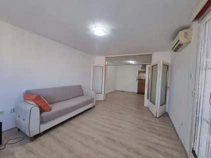 Bajnatska | 4zida.rs