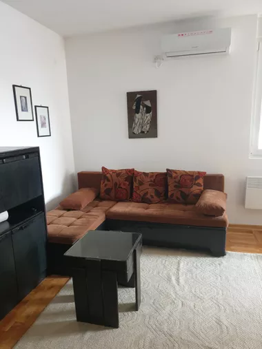 Milića Od Mačve
