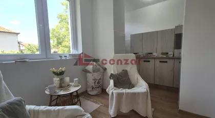 Novi Grad | 4zida.rs