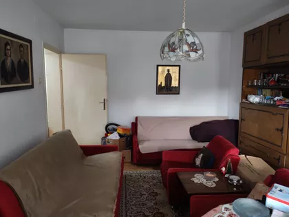 Kolonija | 4zida.rs