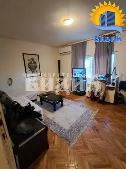 Ljubice Ivošević-Dimitrov | 4zida.rs