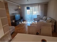 Denkova Bašta, Zvezdara opština, Beograd | 4zida.rs
