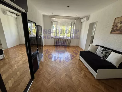 Stara Detelinara | 4zida.rs