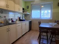 Gradske lokacije, Kruševac | 4zida.rs