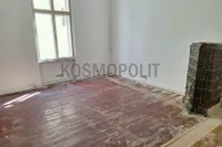 Šestosoban stan | 4zida