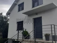 Divostin, Okolne lokacije, Kragujevac | 4zida.rs