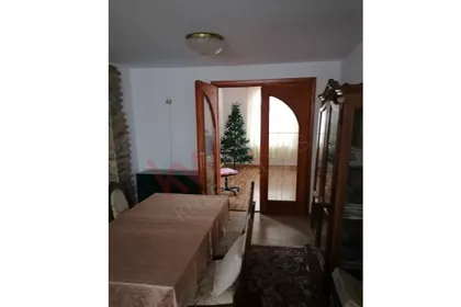 Kalač brdo | 4zida.rs