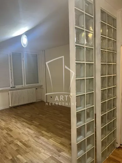 Požeška | 4zida.rs