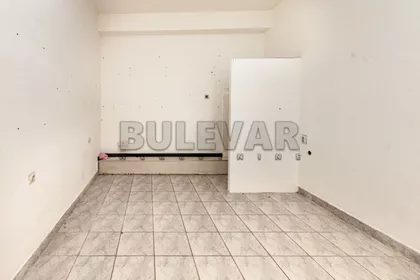 Obrenovićeva | 4zida.rs