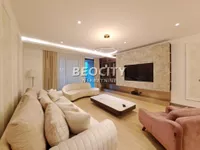 Beograđanka, Savski Venac, Beograd | 4zida.rs | 4zida.rs