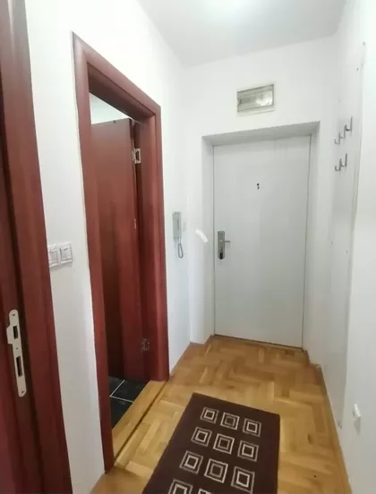 Dositejeva | 4zida.rs