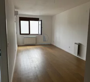 Slavujev Venac, Zvezdara opština, Beograd, 1.5 stan | 4zida.rs