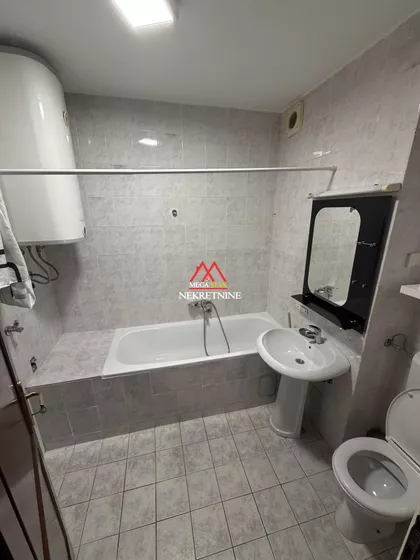 Bulevar Kralja Petra I | 4zida.rs