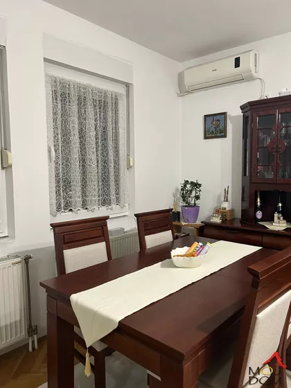 Detelinara | 4zida.rs