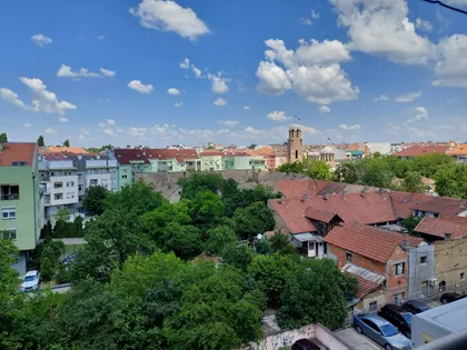 Bulevar Cara Lazara 90 | 4zida.rs