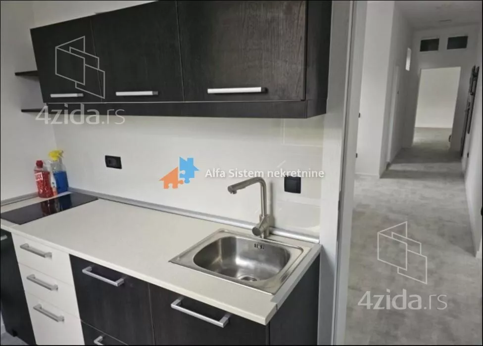 Kancelarija | 4zida