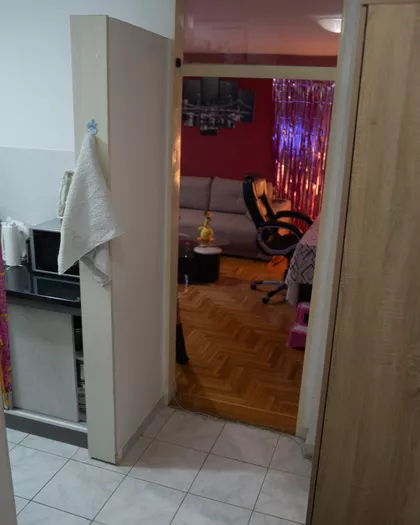 Braće Radića 15 | 4zida.rs