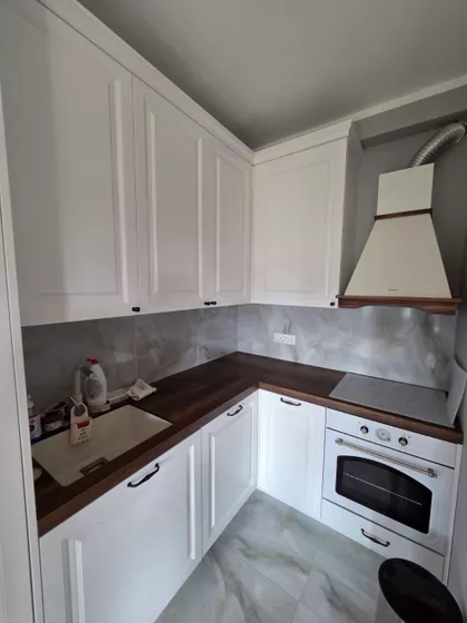 Mladenovac centar | 4zida.rs