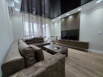 Luke Celovica Trebinjca | 4zida.rs