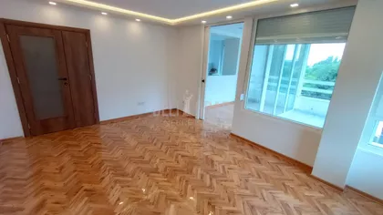 Jovana Stojsavljevića | 4zida.rs
