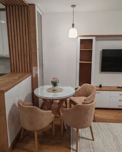 Trošarina | 4zida.rs