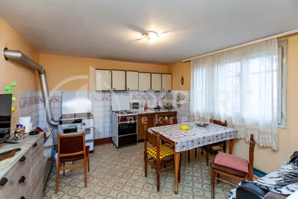 Gornji Matejevac | 4zida.rs