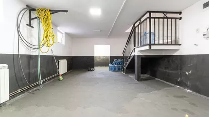 Ugrinovački Put 12 Deo 18 | 4zida.rs