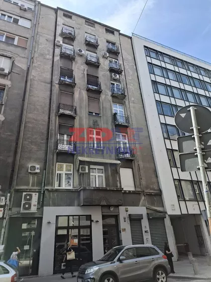 Kosovska | 4zida.rs